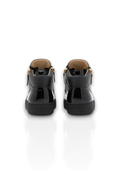 Giuseppe Zanotti (Black)