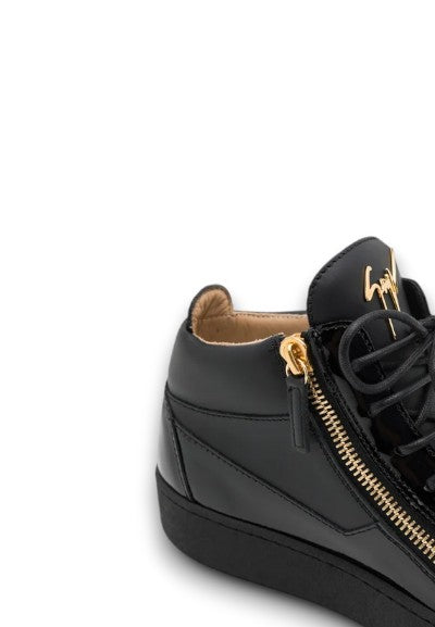 Giuseppe Zanotti (Black)
