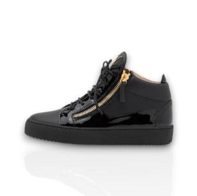 Giuseppe Zanotti (Black)
