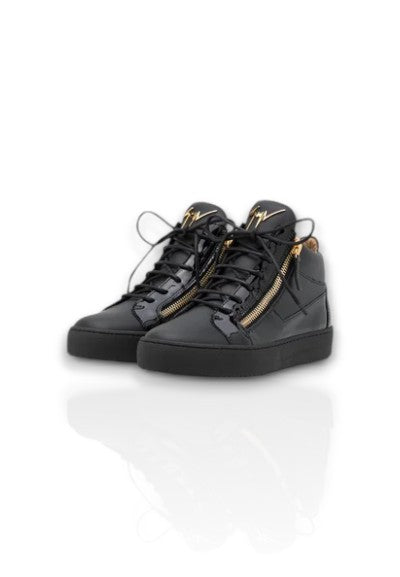 Giuseppe Zanotti (Black)