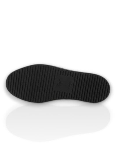 Giuseppe Zanotti (Black)