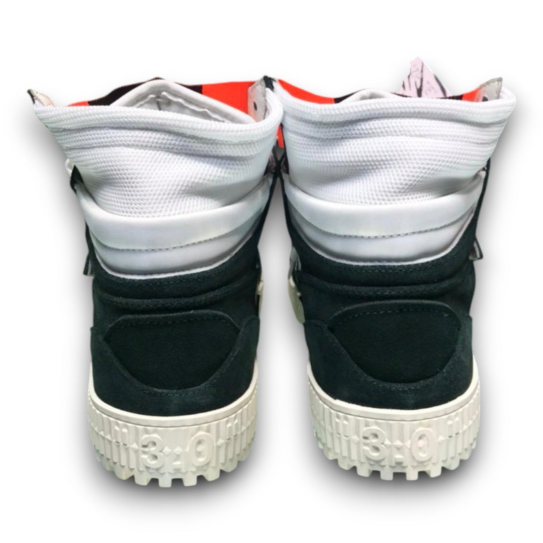Off White Court 3.0