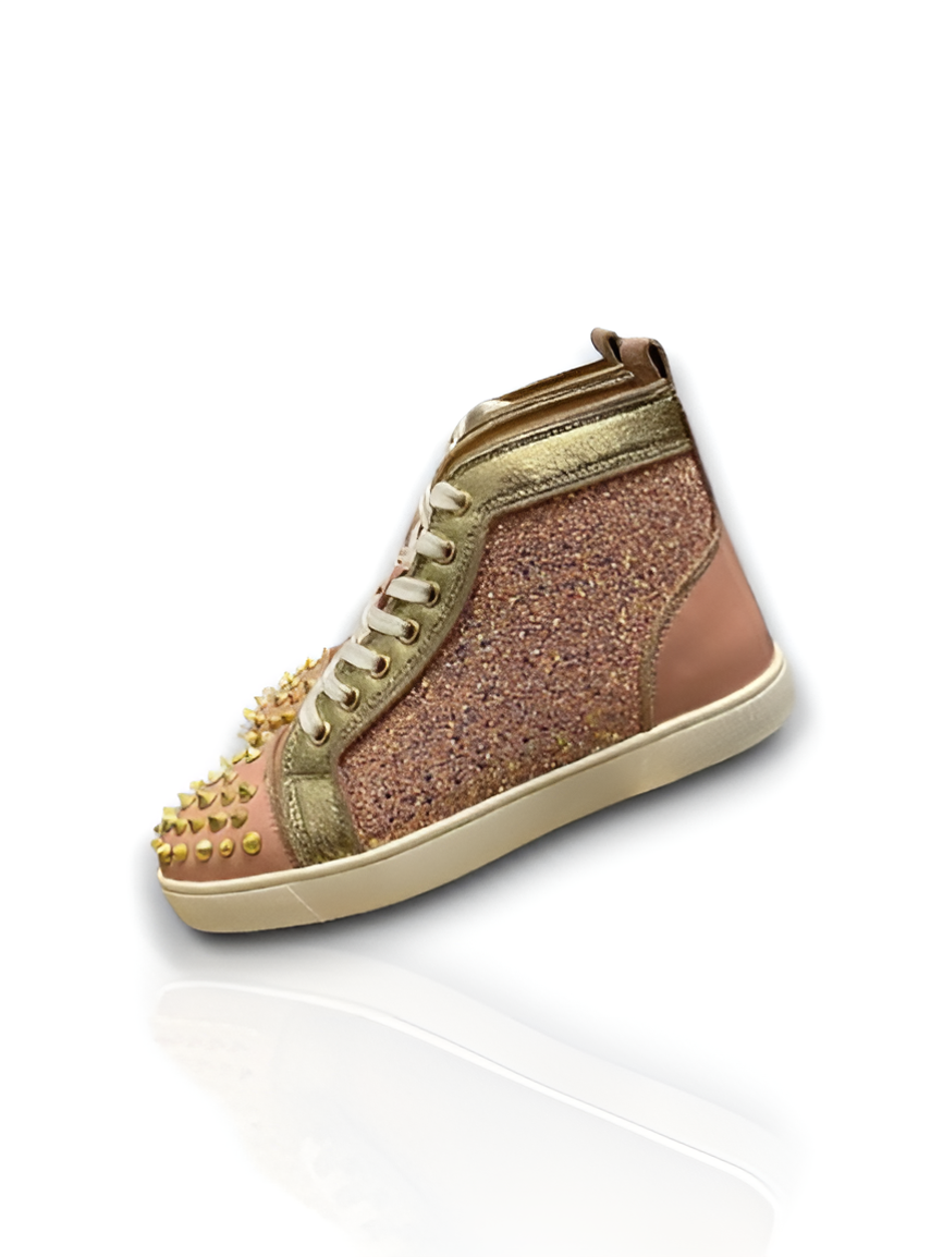 LOUBOUTIN (Wmns)