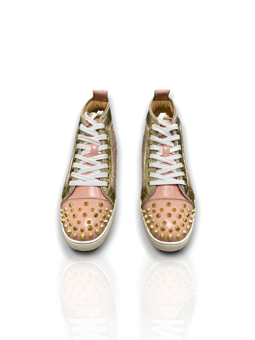 LOUBOUTIN (Wmns)
