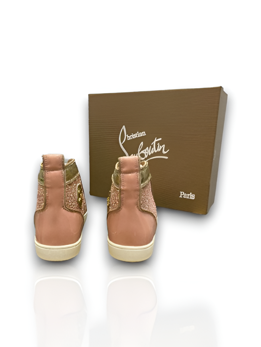 LOUBOUTIN (Wmns)