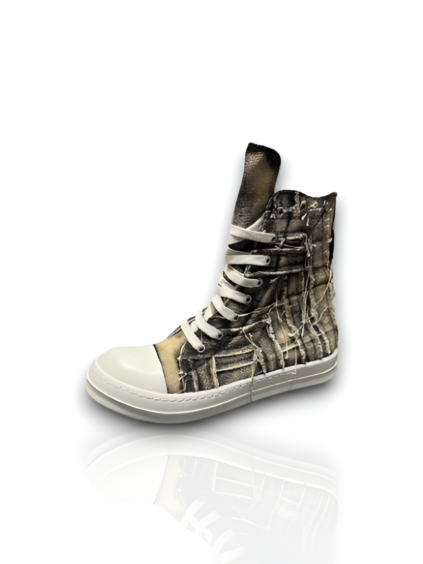 RICK OWENS (Textile)