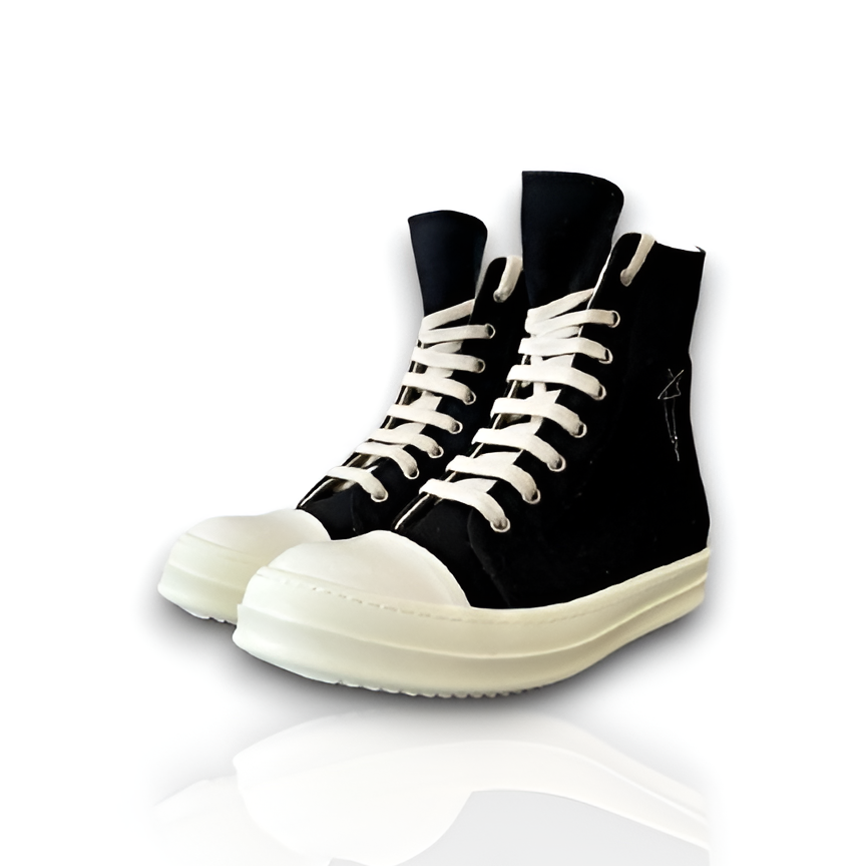 RICK OWENS "DRKSHDW"