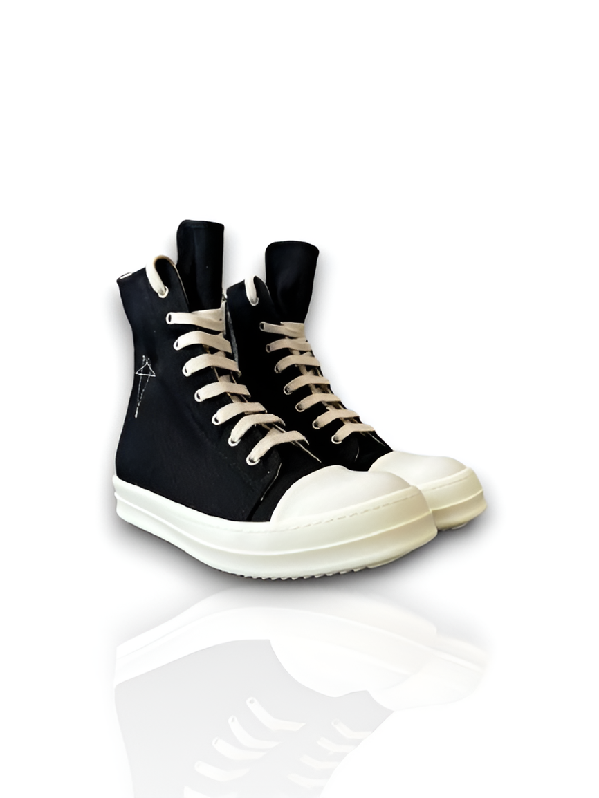 RICK OWENS "DRKSHDW"