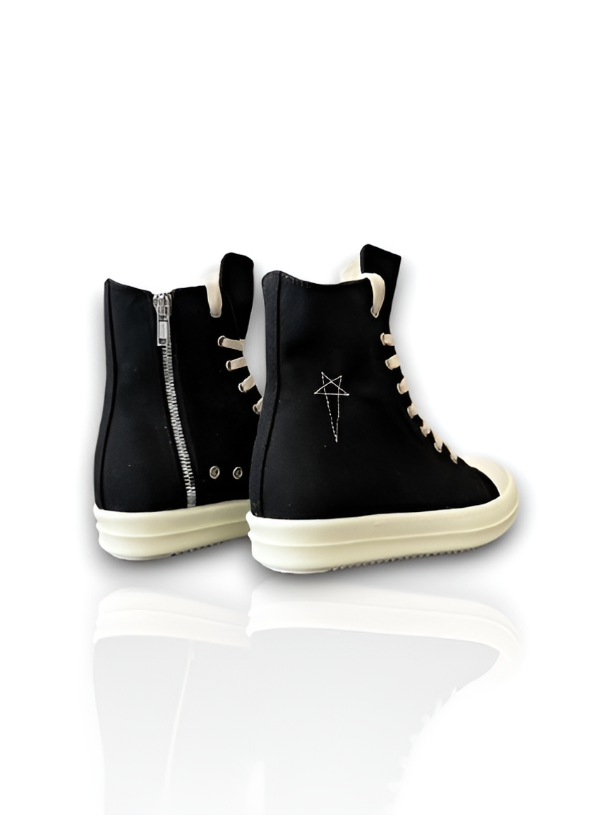 RICK OWENS "DRKSHDW"