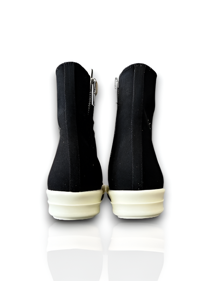 RICK OWENS "DRKSHDW"