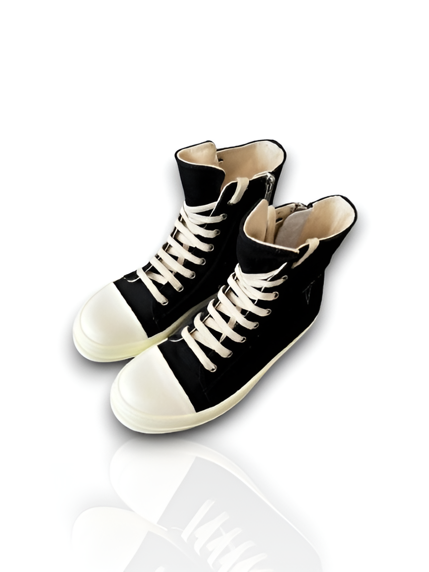 RICK OWENS "DRKSHDW"