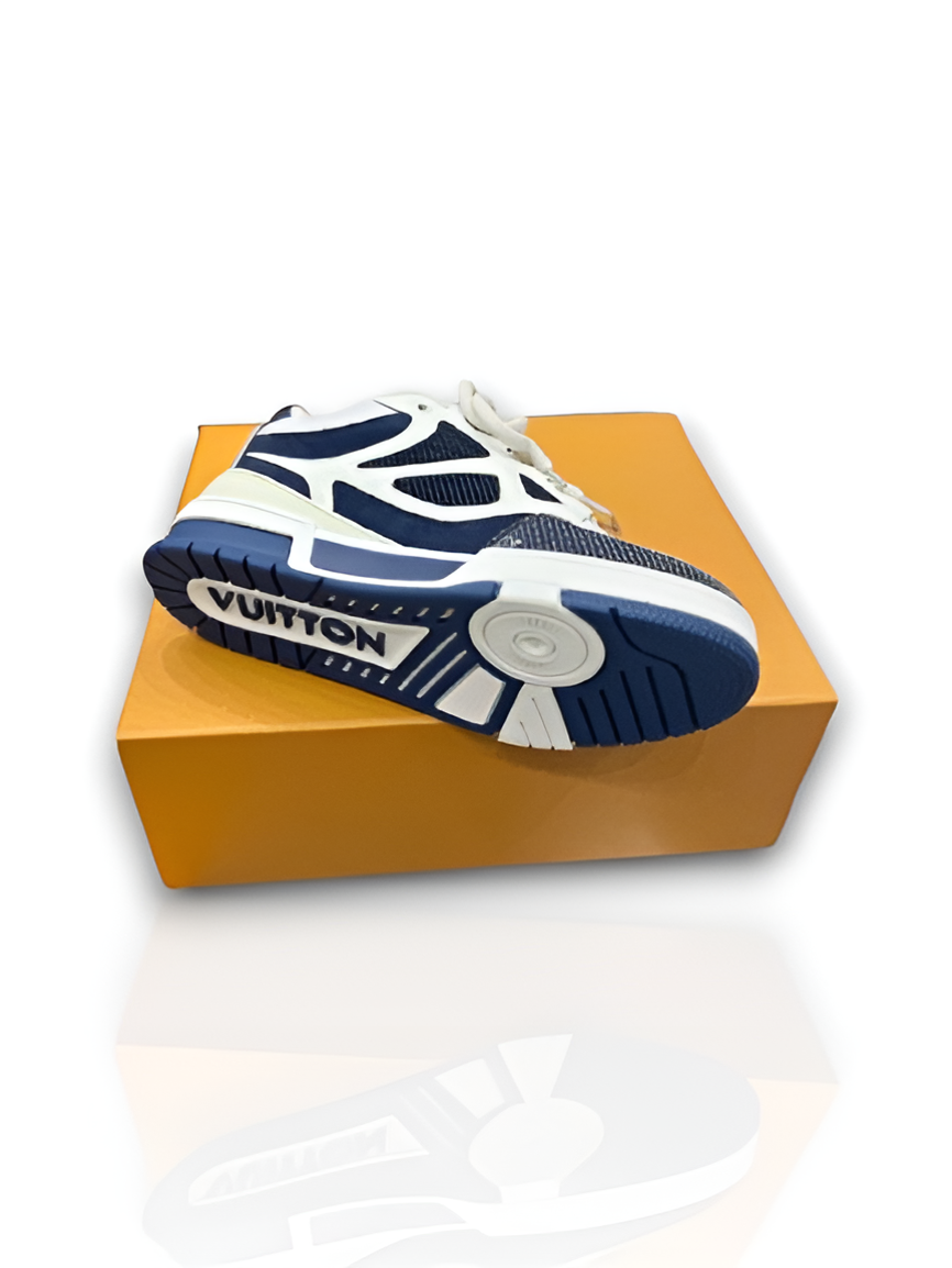 LOUIS VUITTON "Skate"