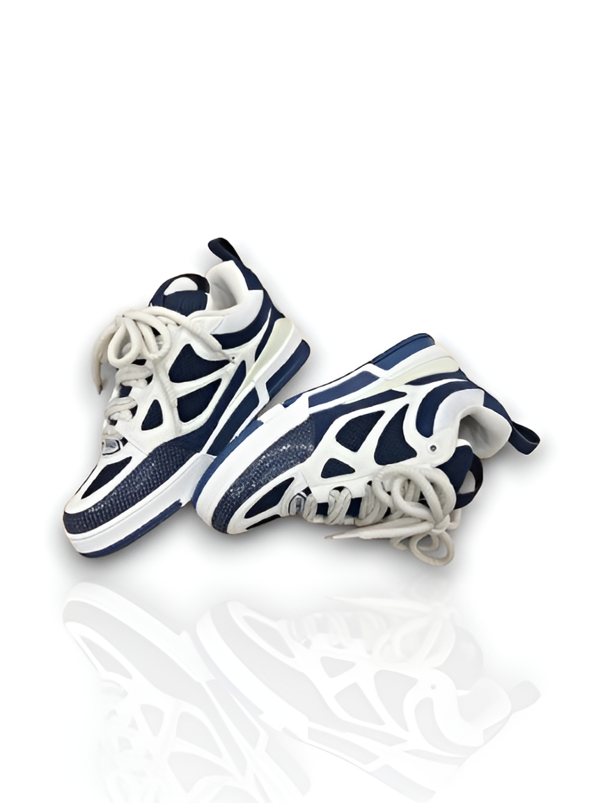 LOUIS VUITTON "Skate"