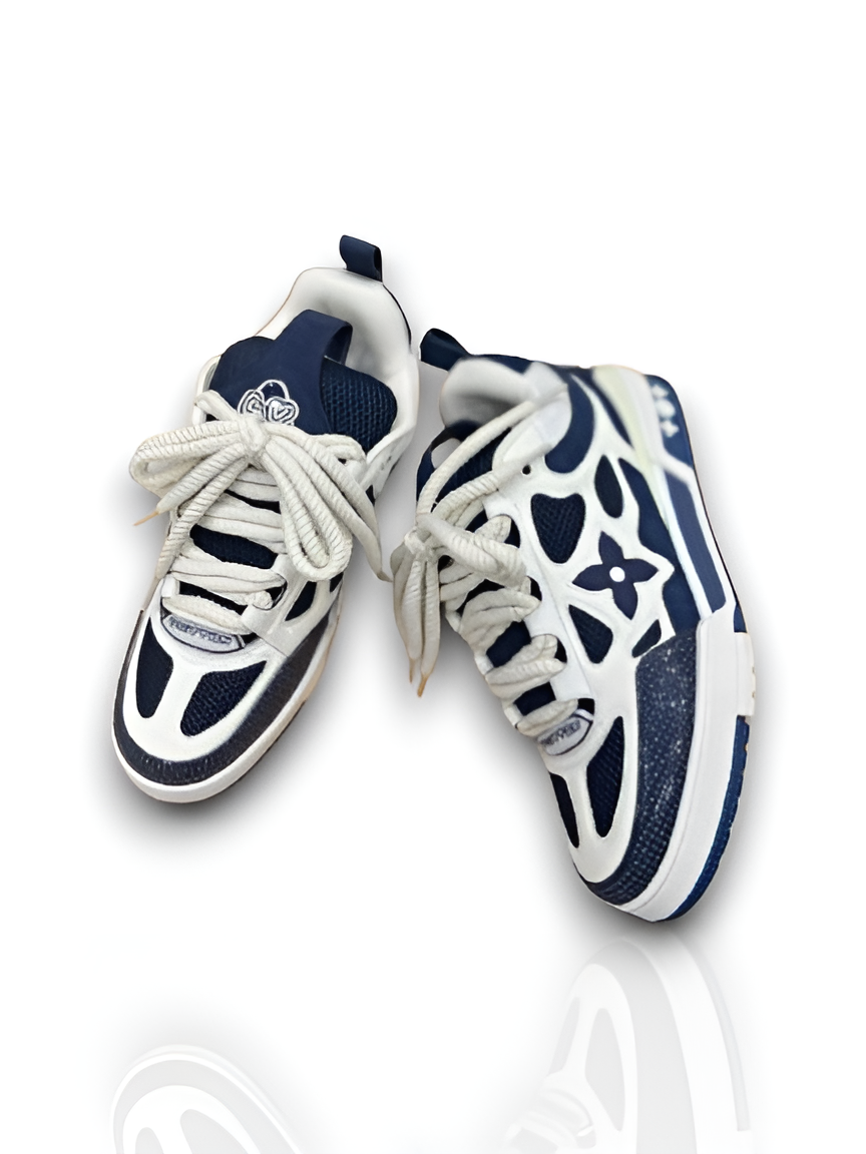 LOUIS VUITTON "Skate"