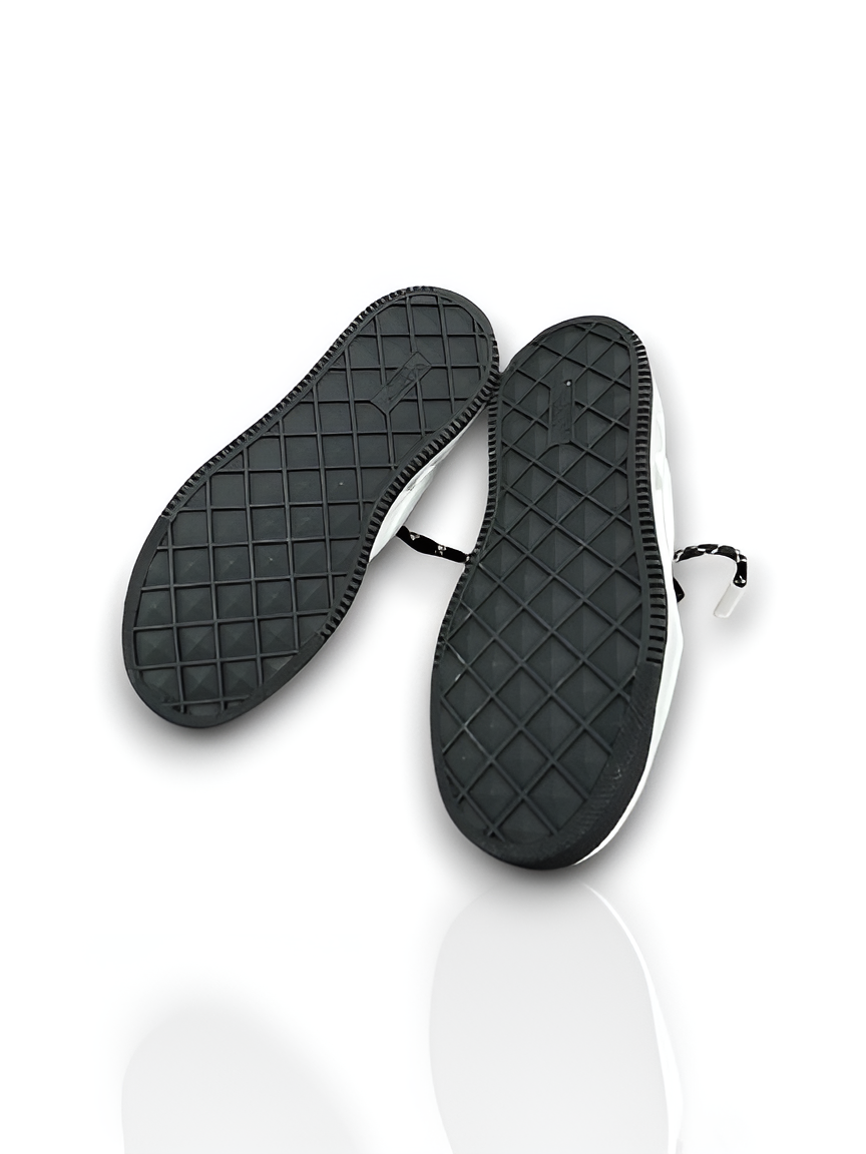 VALENTINO GARAVANI "One Stud XL"