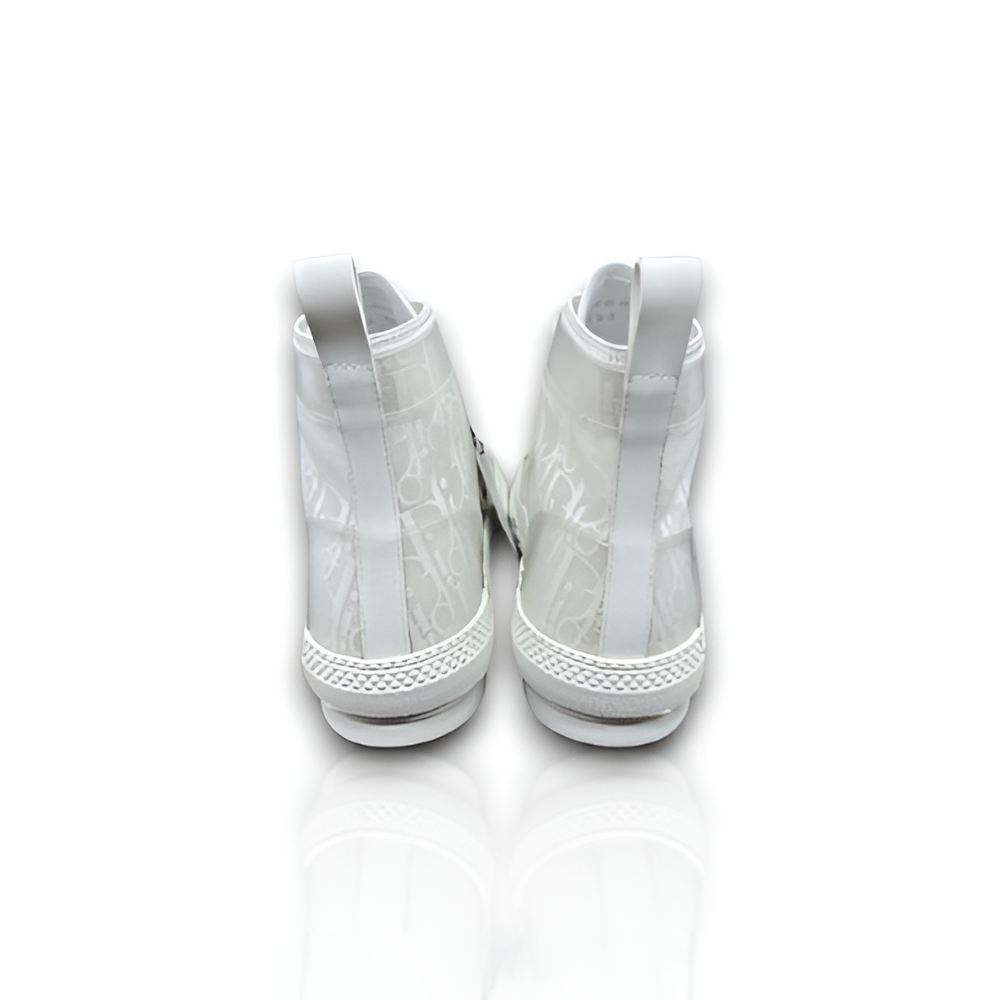 DIOR B23 (White)