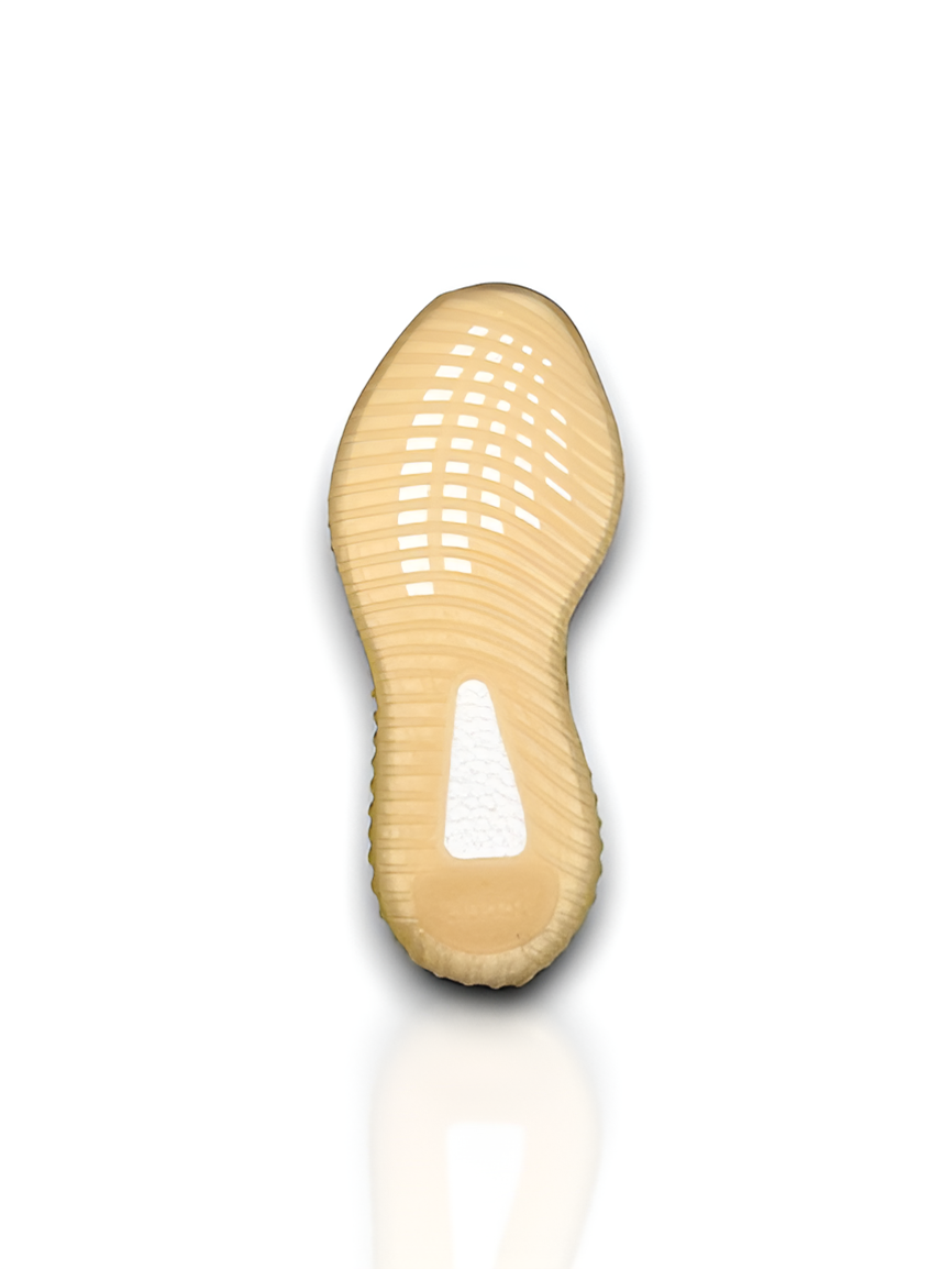 YEEZY BOOST 350 V2 (Zebra)