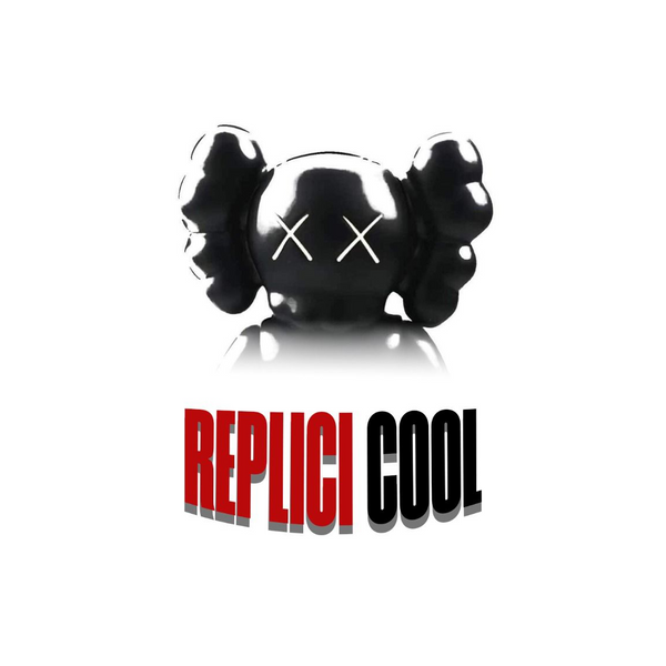 Replici Cool