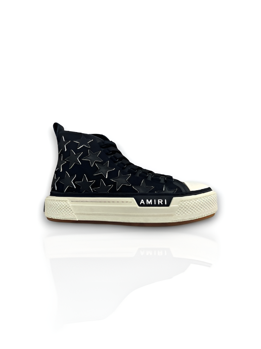 AMIRI Court (Stars)